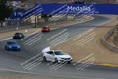 media/Oct-01-2022-Speed SF (Sat) [[ae32c63a98]]/Green Group/Session 2 (Turn 5)/